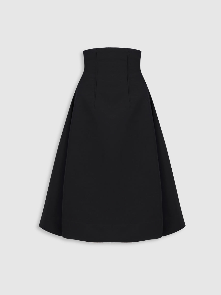 Belinda skirt - Main Image