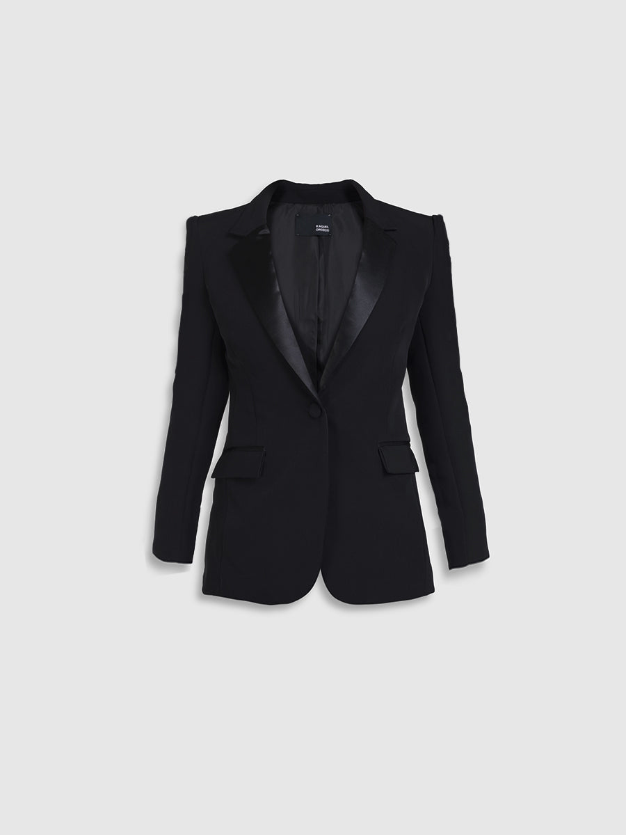 Polanco Raquel Orozco Vestidos Nimbe Vestidos Para Invitadas A