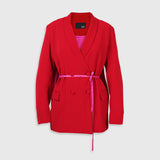 Blazer Nara Vestidos de diseñador para boda
