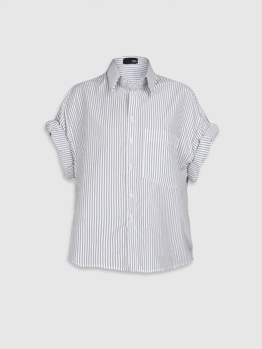 Chemise Helena