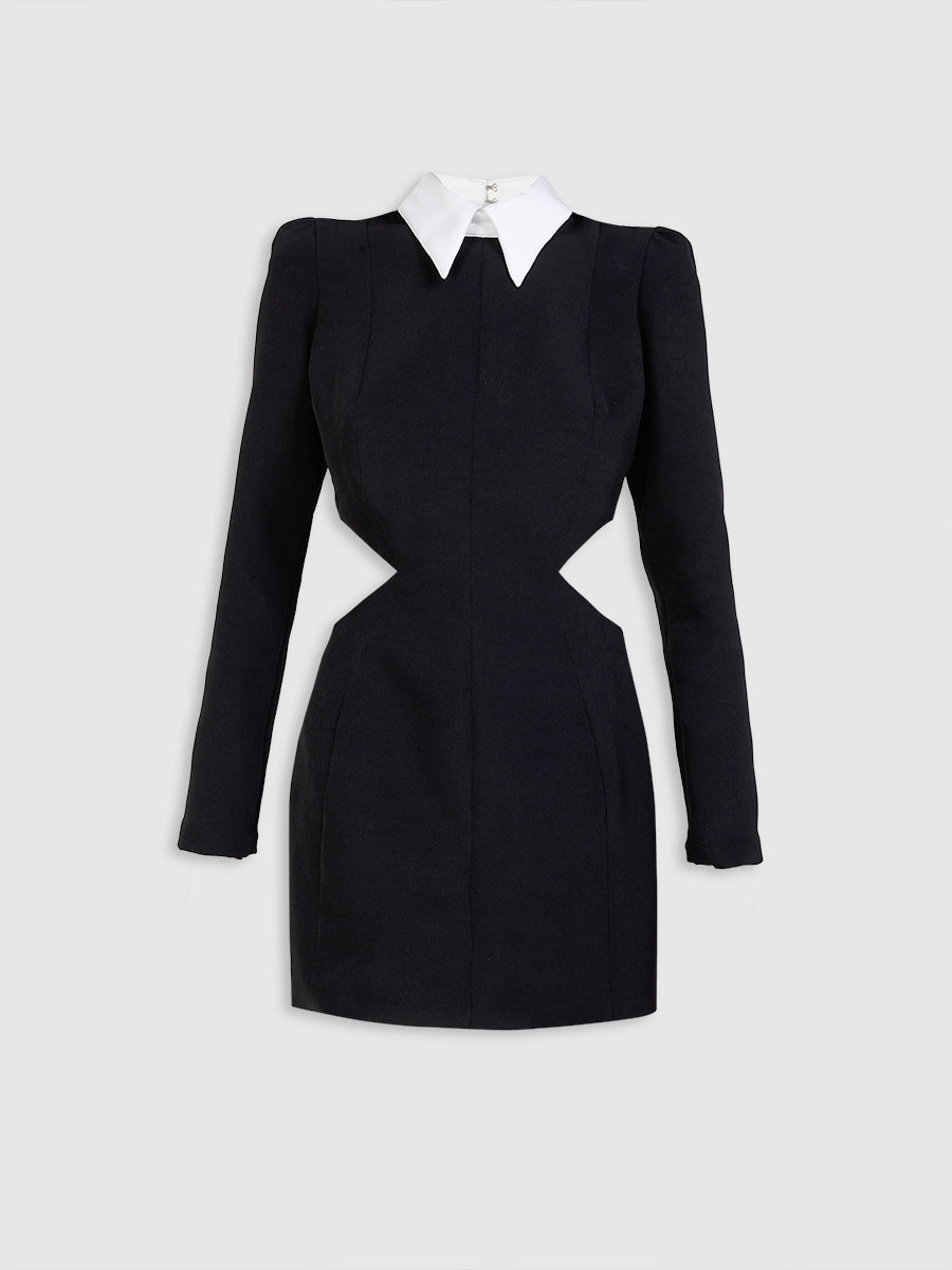 Vestido Debra