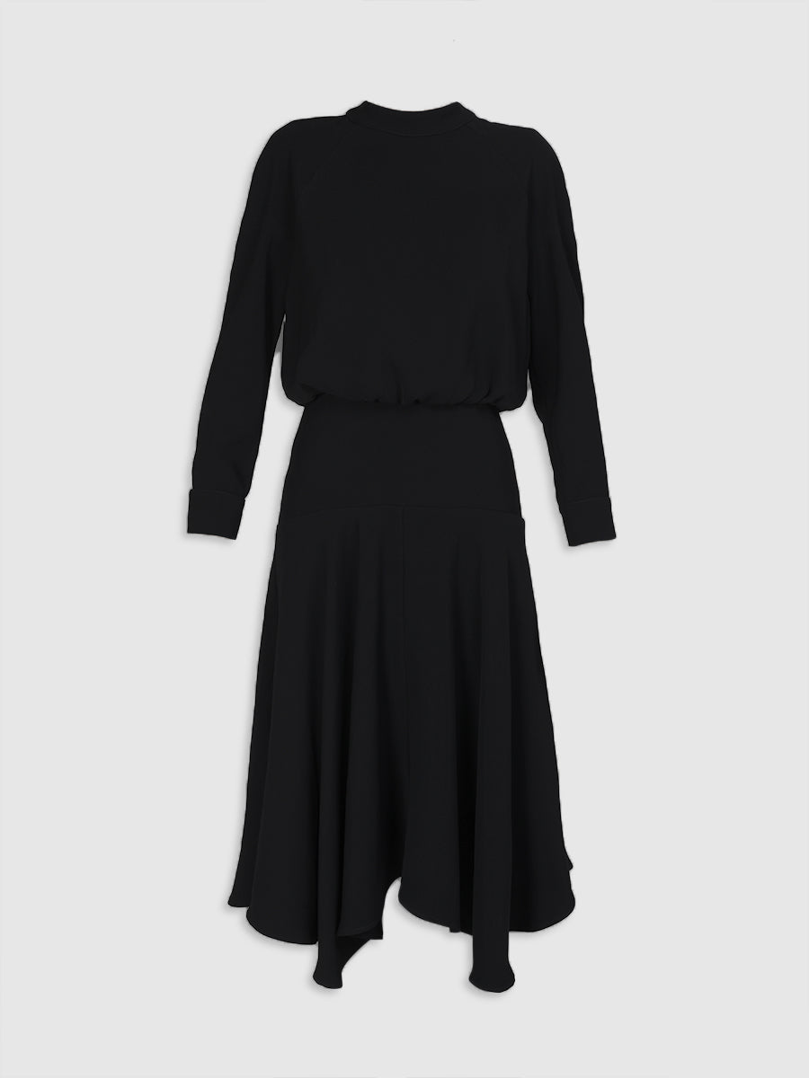 Robe Lucrezia