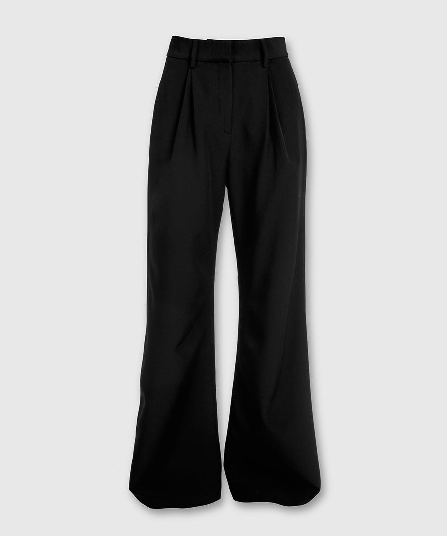 Pantalon Simonetta Vestidos de diseñador para boda