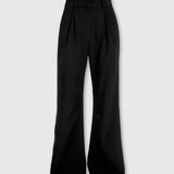 Pantalon Simonetta Vestidos de diseñador para boda