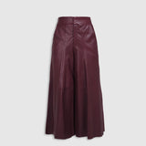 Pantalón Uma Vestidos de diseñador para boda