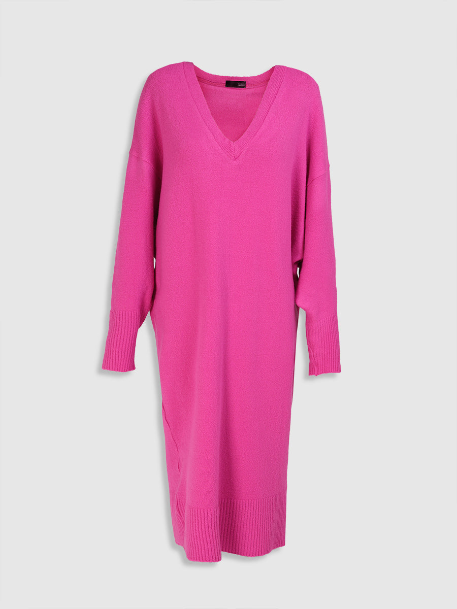Robe Lucrezia