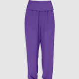 Virginia Trousers
