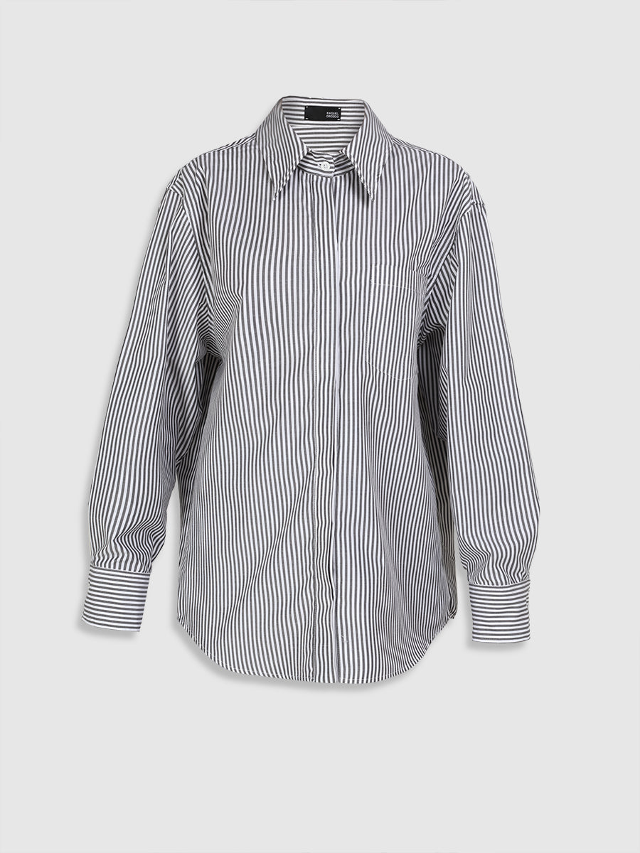 Nahomi shirt