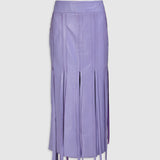 Filipa Skirt