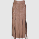 Filipa Skirt