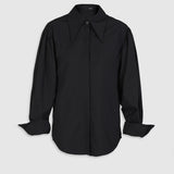 Blouse Karla