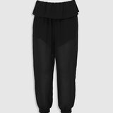 Virginia Trousers