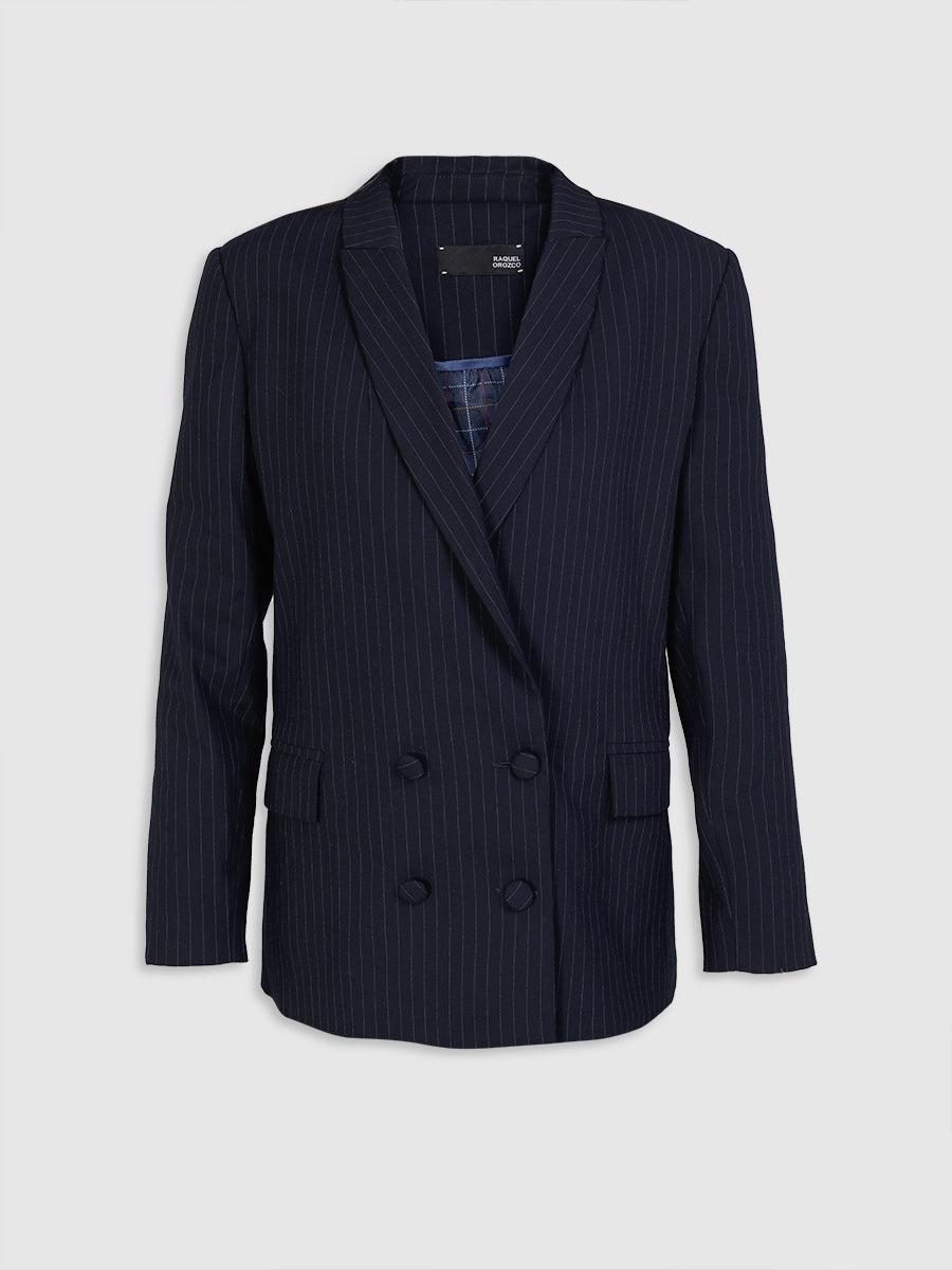 Blazer Monica