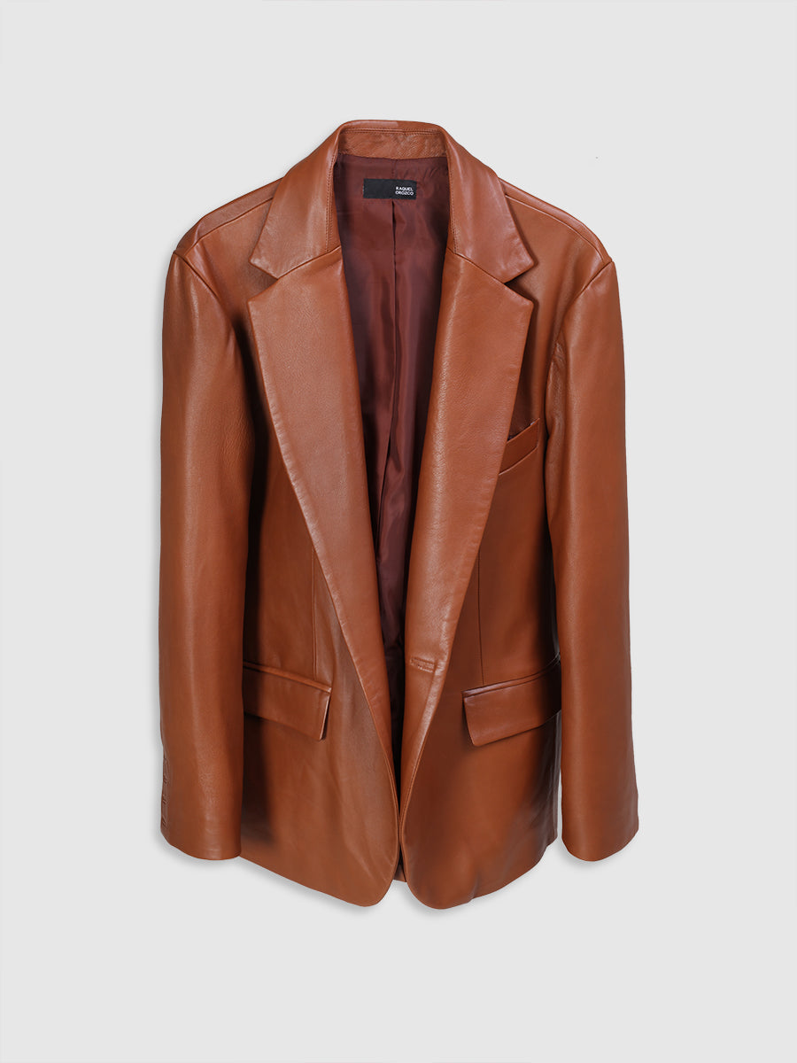 Blazer Agostina