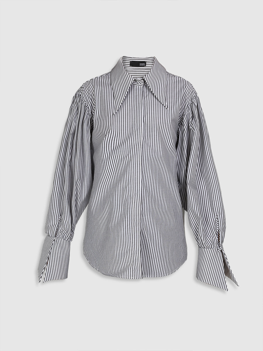 Chemise nahomi