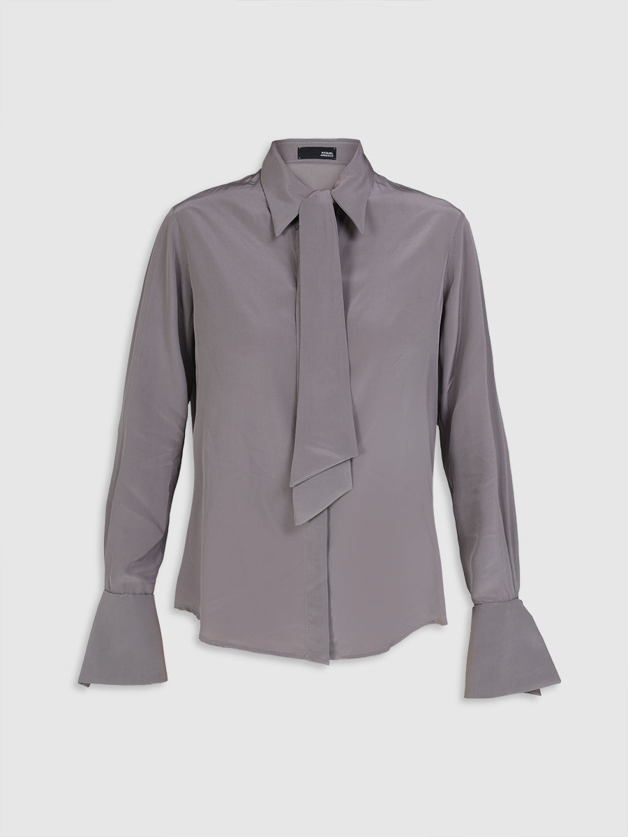 Chemise nahomi