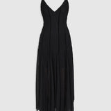 Valeria Dress