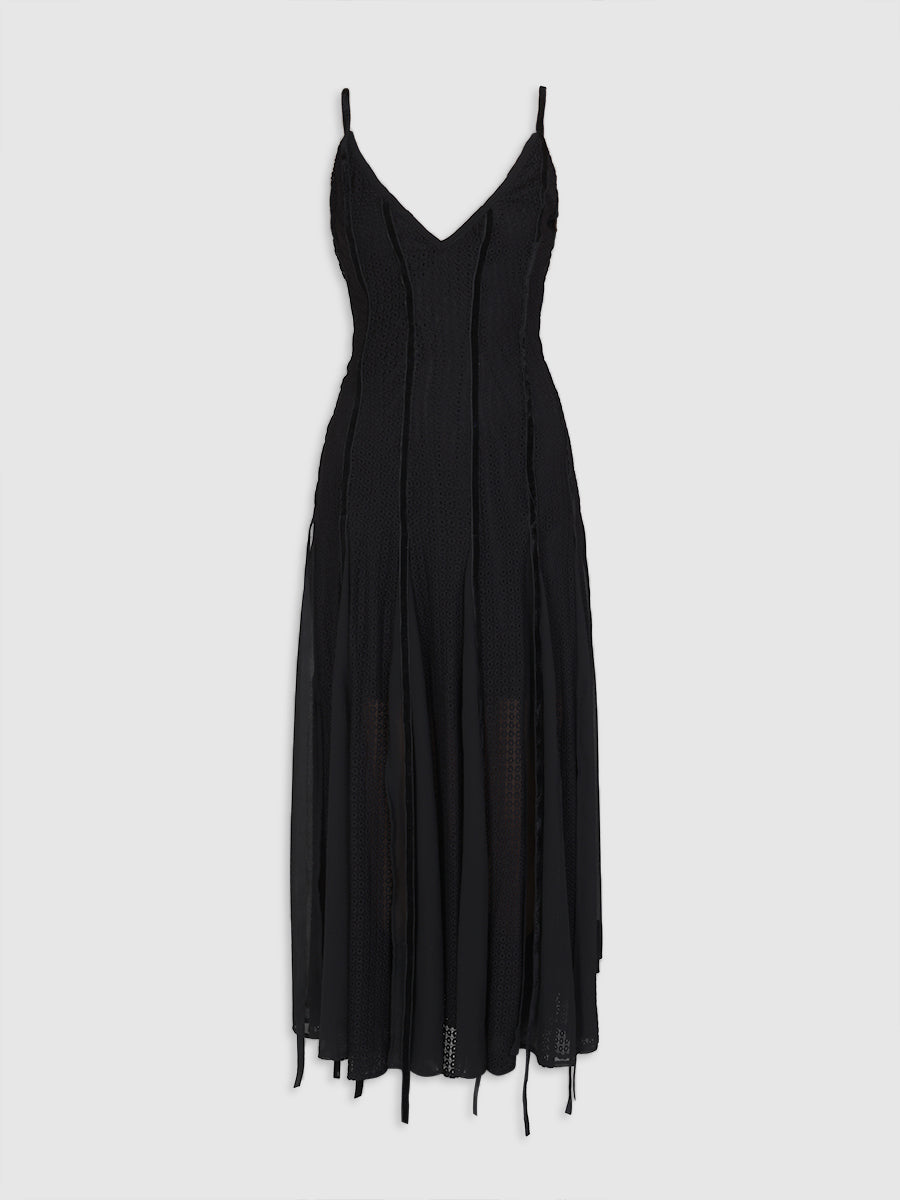 Robe Lucrezia