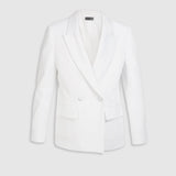 Blazer Azela Vestidos de diseñador para boda