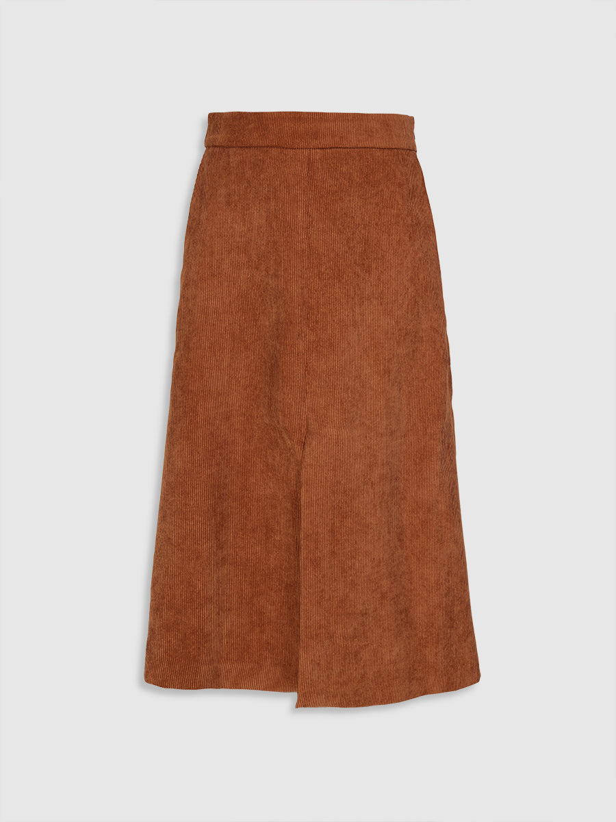 Filipa skirt