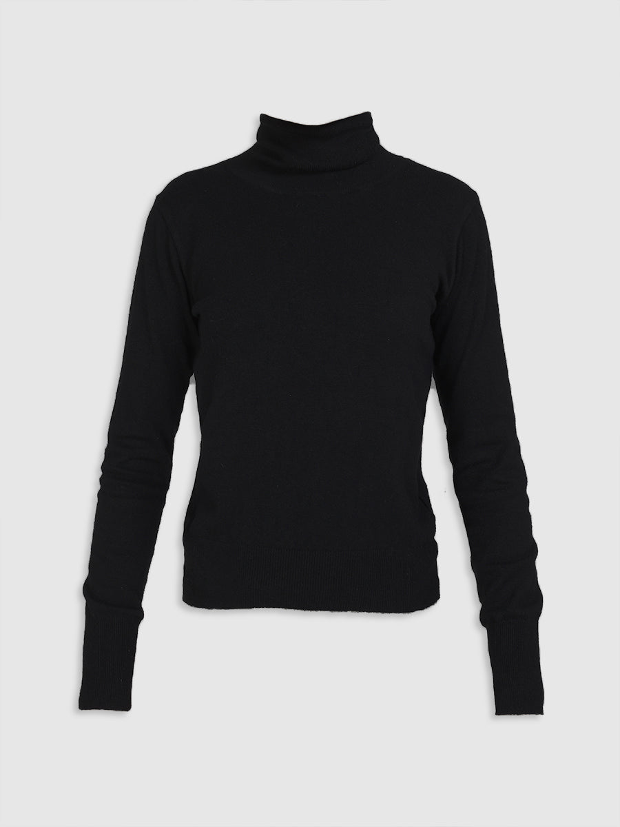 Sweater Fran