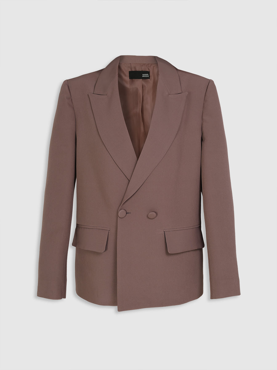BLAZER AZELA