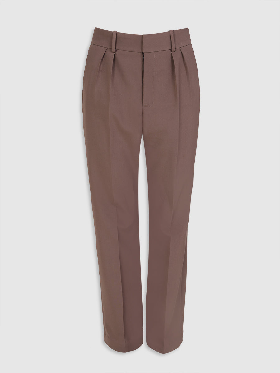 Gilet de Lorenza