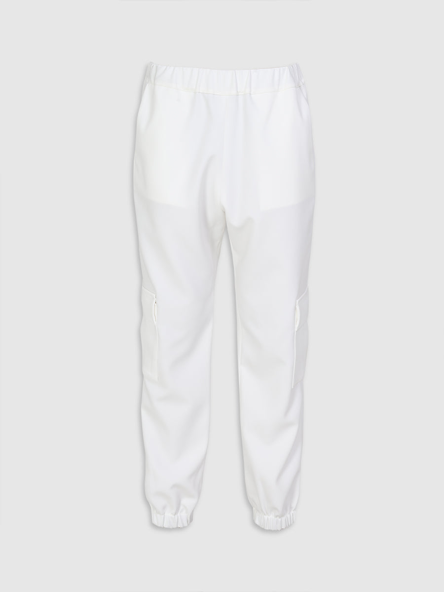 Pantalon Marion