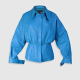 Lola Jacket