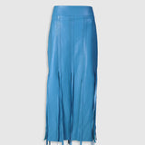Filipa Skirt
