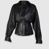 Lola Jacket