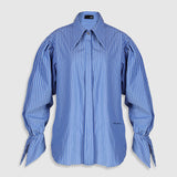 Blouse Karla