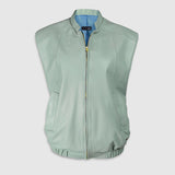 Alice vest