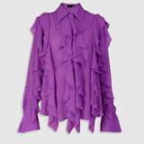 Blusa Tamara