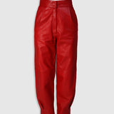 Pantalón Mara