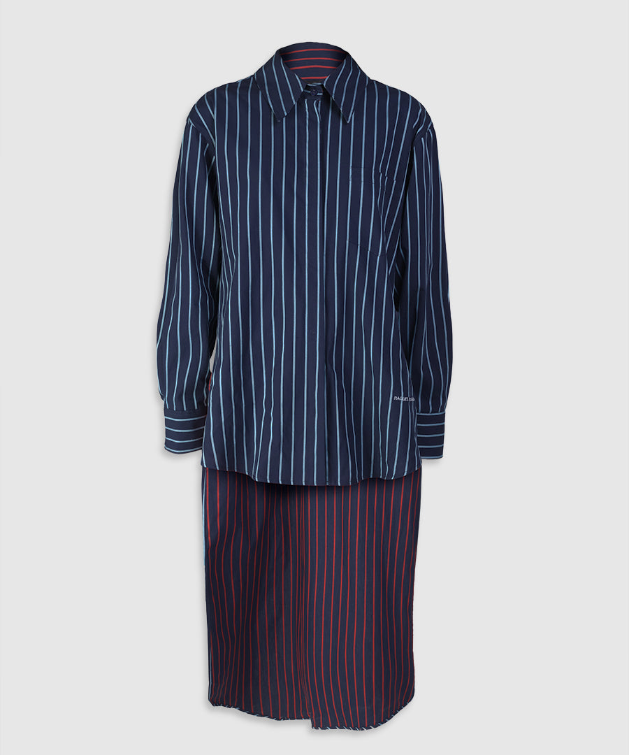 Stella Shirt