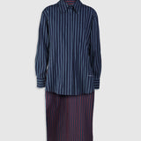 Stella Shirt