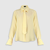 Blusa Liliana