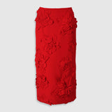 Florencia Skirt