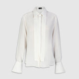 Daniela Blouse