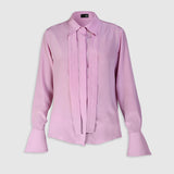 Daniela Blouse