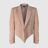Blazer Olivia