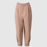 Allegra pants