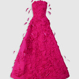 Vestido Helma