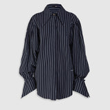 Blouse Karla