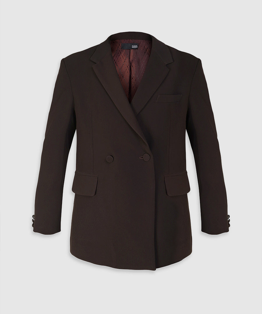 Angélica Blazer