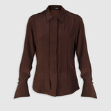 Daniela Blouse