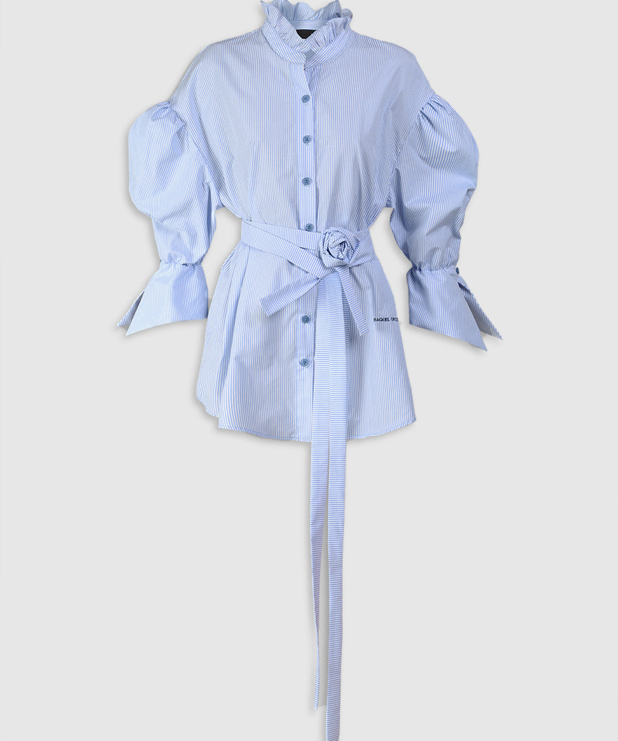 Laura Blouse