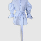 Laura Blouse