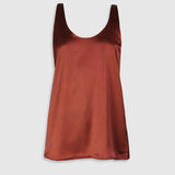 Blusa loise